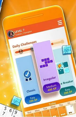 ΢������