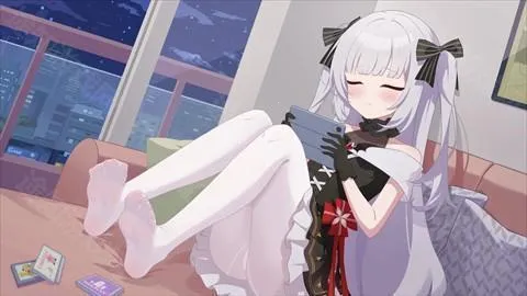 �������ǳ����ճ�