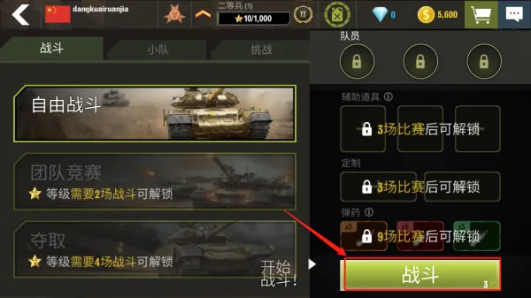 ս������