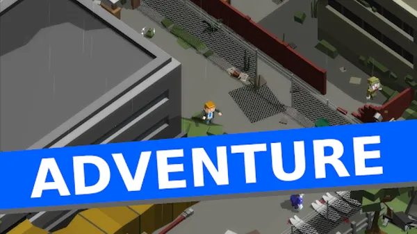 ������߽�ͼ2