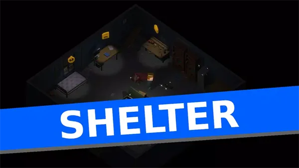 ������߽�ͼ4