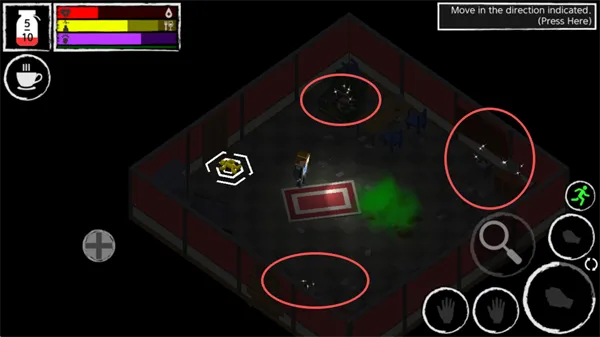 �������