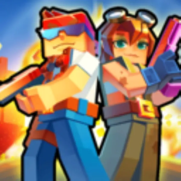 ��ʬ�ɴ��������氲׿���ֻ���v6.251211.162 �ٷ�����