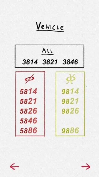 ������ʿ555����ģ����