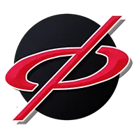 ������ʿ555����ģ����v1.1 �ٷ�����