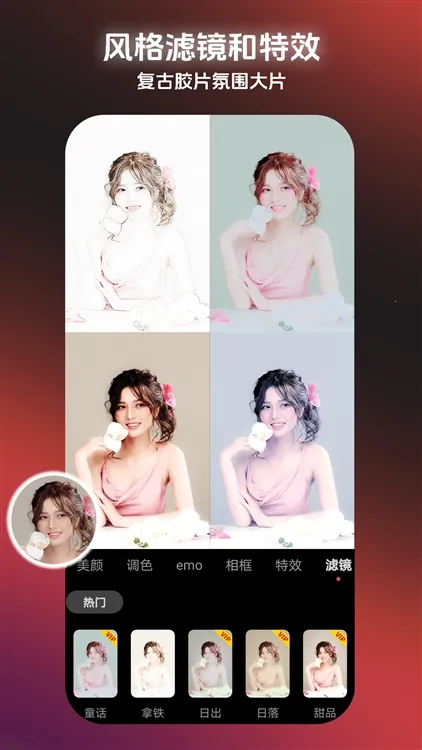 330���2026�ٷ�����