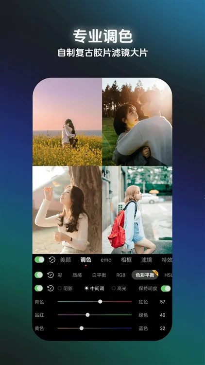 330���2026�ٷ�����