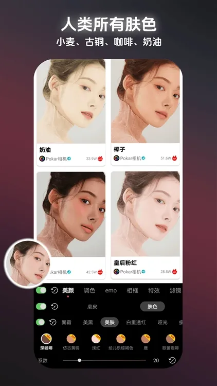 330���2026�ٷ�����