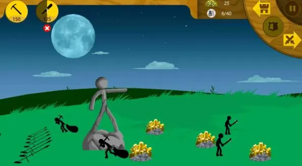 �����ս��2026���ذ�װ