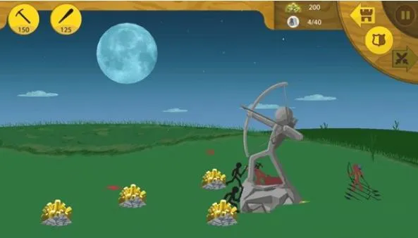 �����ս��2026���ذ�װ