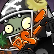 ֲ���ս��ʬbsv1.2 ��׿��