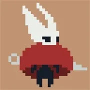 ������ģ����v1.0.1.0 �ֻ���