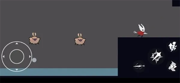 ������ģ����