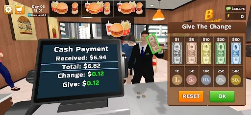 ����ģ����