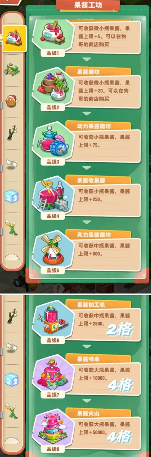 Сɭ�������ֻ���