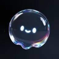 ���2026�ٷ����°汾v1.0.0 �ֻ���