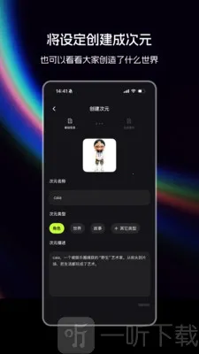 ���2026�ٷ����°汾