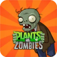 ֲ���ս��ʬ1v3.3.0 �ֻ���