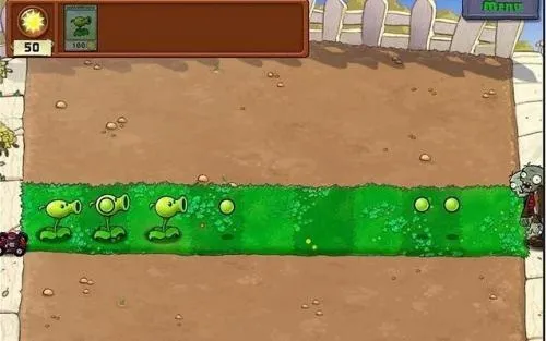 ֲ���ս��ʬ1