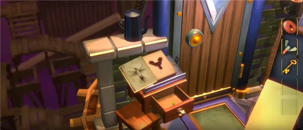 悖论之门 悖论之门