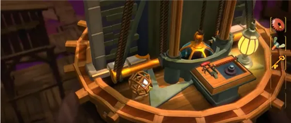 悖论之门 悖论之门