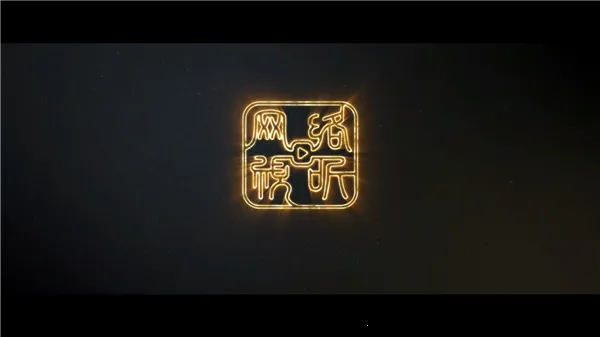 Ǩ��8K2026���ذ�װ