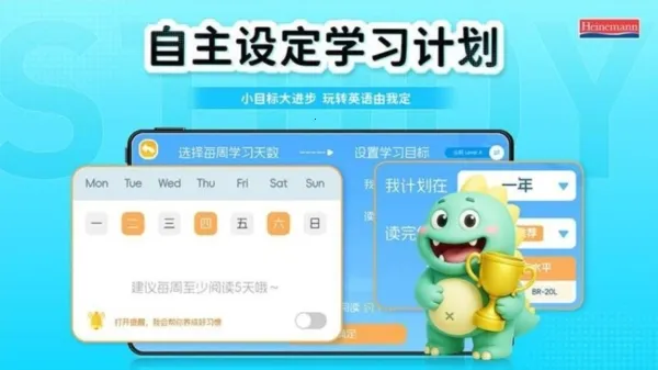 海尼曼F 海尼曼F