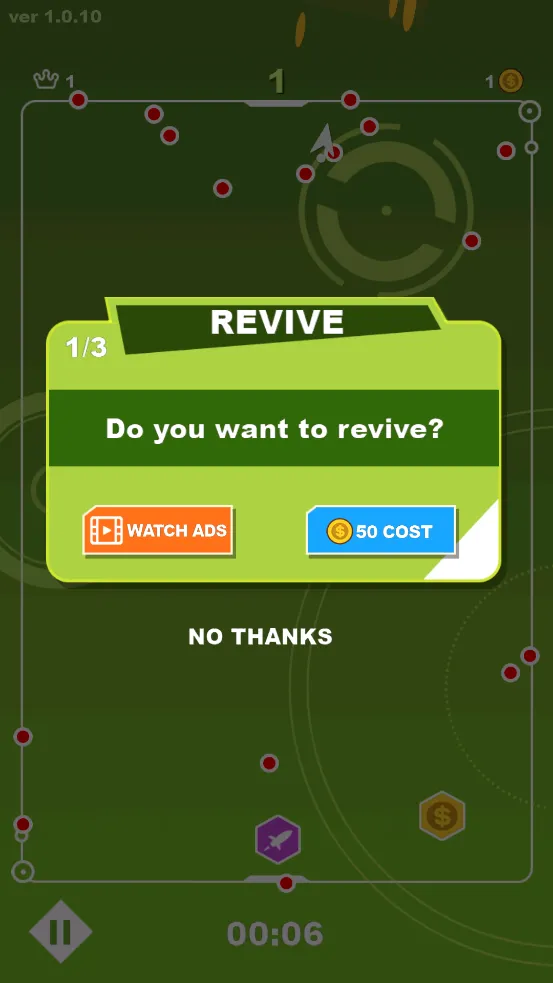 ���ܺ�ɫ��ͼ0