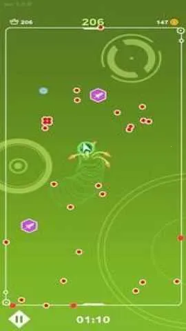 ���ܺ�ɫ��ͼ4