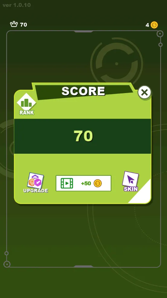 ���ܺ�ɫ��ͼ3