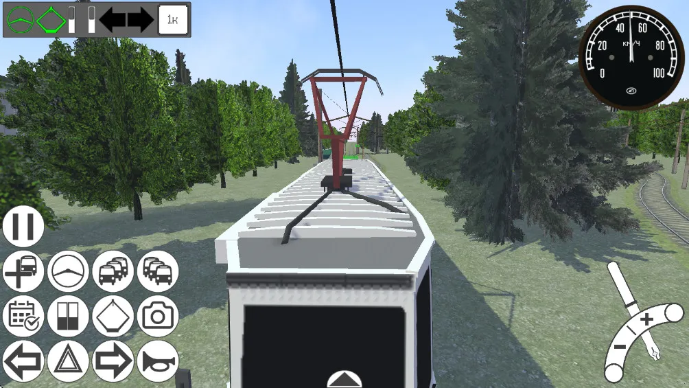 �й�糵ģ��2026�ٷ�����