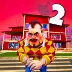 ���µ��ھ�22026���ذ�װv2.0.0 ��׿��