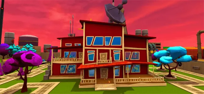 ���µ��ھ�22026���ذ�װ