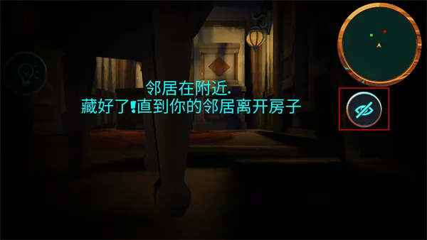 ���µ��ھ�22026���ذ�װ