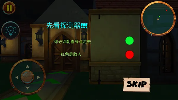 ���µ��ھ�22026���ذ�װ