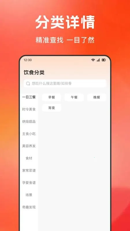 ������ʳָ�Ͻ�ͼ2