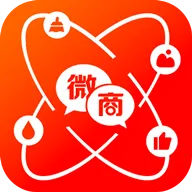 ΢������