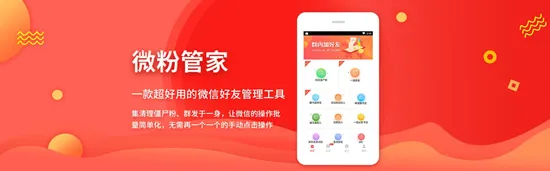 ΢������