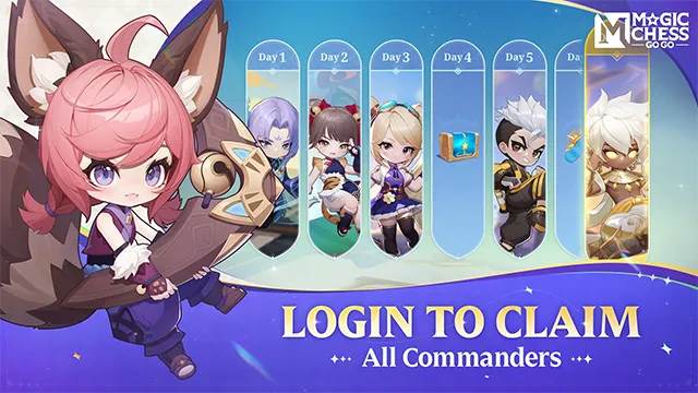 ħ��������Go Go��ͼ2