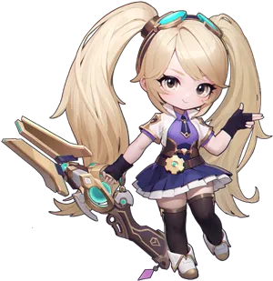 ħ��������Go Go