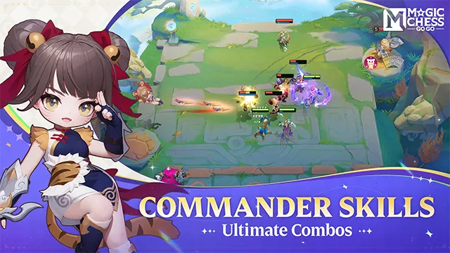 ħ��������Go Go��ͼ3