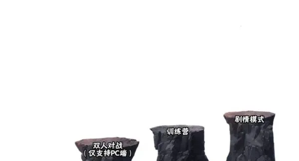 虚化G火影截图1