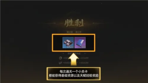 ����ı������