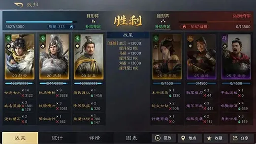 ����ı������