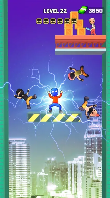 ҡ��Ӣ������սʿ2026���ذ�װ