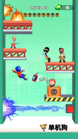 ҡ��Ӣ������սʿ2026���ذ�װ