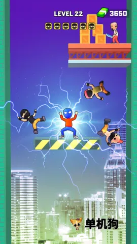 ҡ��Ӣ������սʿ2026���ذ�װ