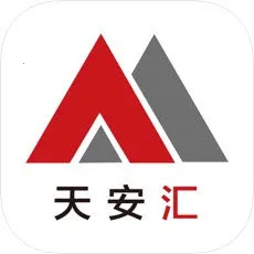 �찲��2026�ٷ�����v2.5.1 �ֻ���