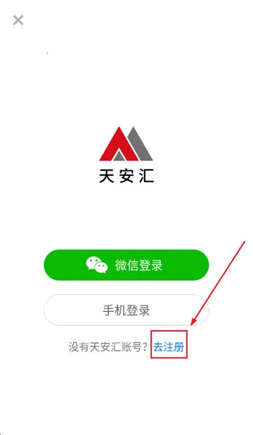 �찲��2026�ٷ�����