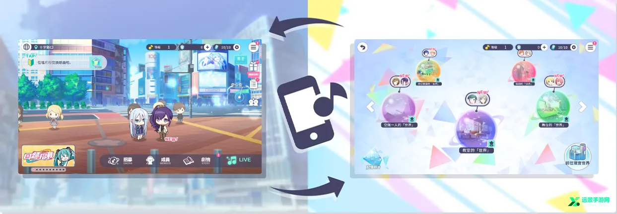 ����ƻ�2026�ٷ�����